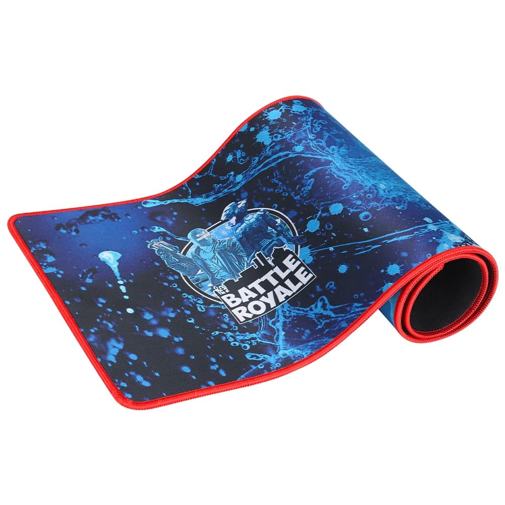 MOUSE PAD MARVO G35