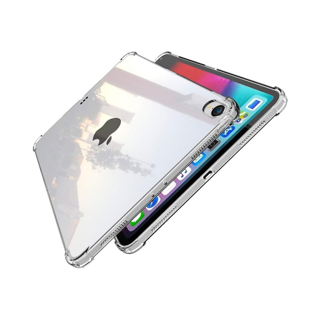 PROTECTOR CASE MATE IPAD (3ERA GEN) POP CM020463