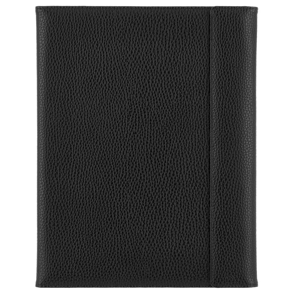 PROTECTOR CASE MATE IPAD (3ERA GEN) VENTURE METAL CM020877