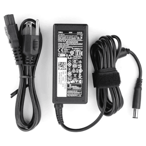 CARGADOR ADAPTADOR DE CORRIENTE DELL 19.5V4.62A CGL20012