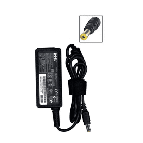 CARGADOR ADAPTADOR DE CORRIENTE DELL 19V1.58A CGL20013