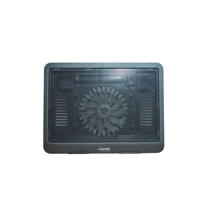 COOLER PAD VANTEC VT-NF11 DE 11.6" HASTA 14"