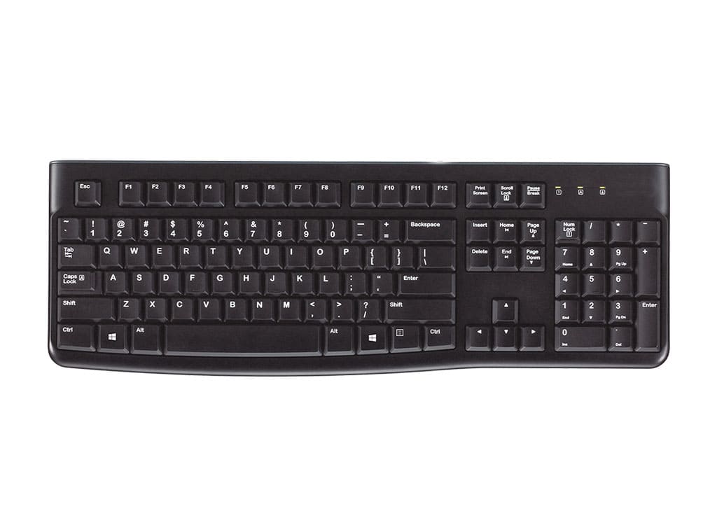 TECLADO VANTEC VT-BTCASE01 C/BLUETOOTH