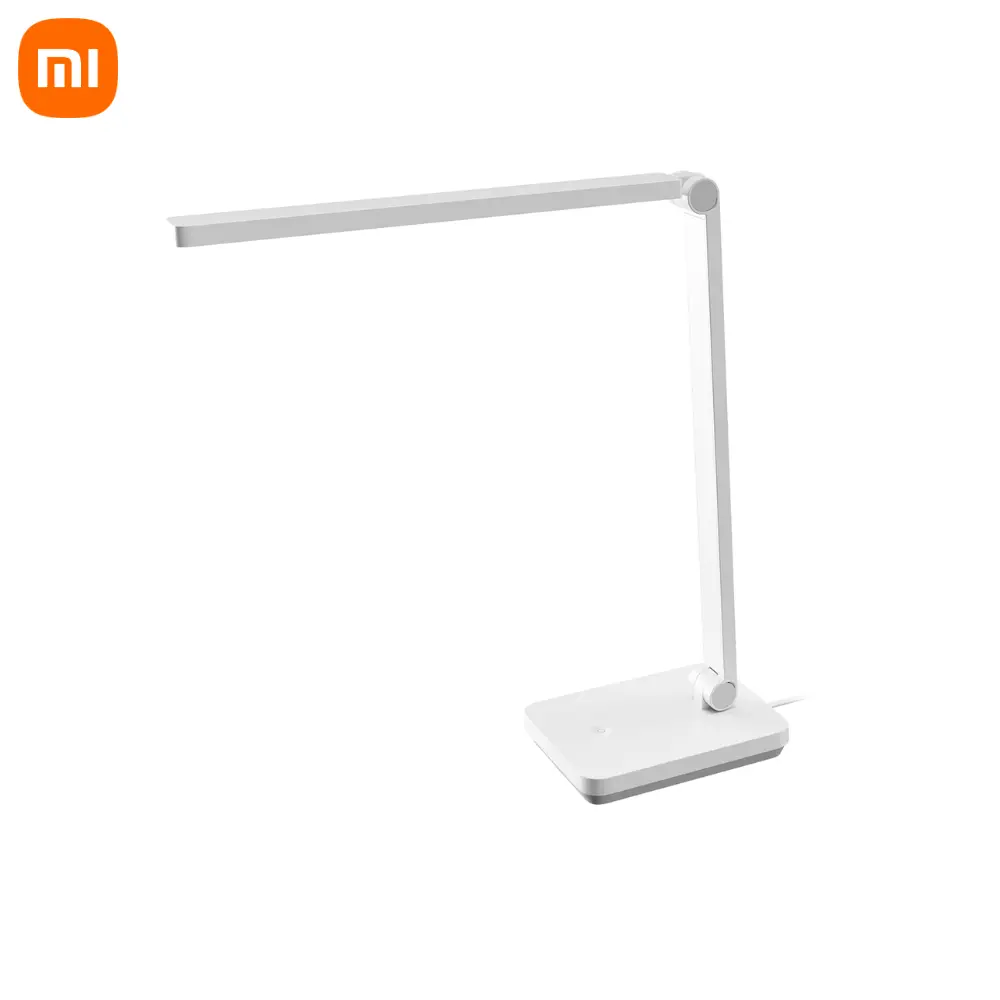 Xiaomi desk lamp lite BHR8966TW