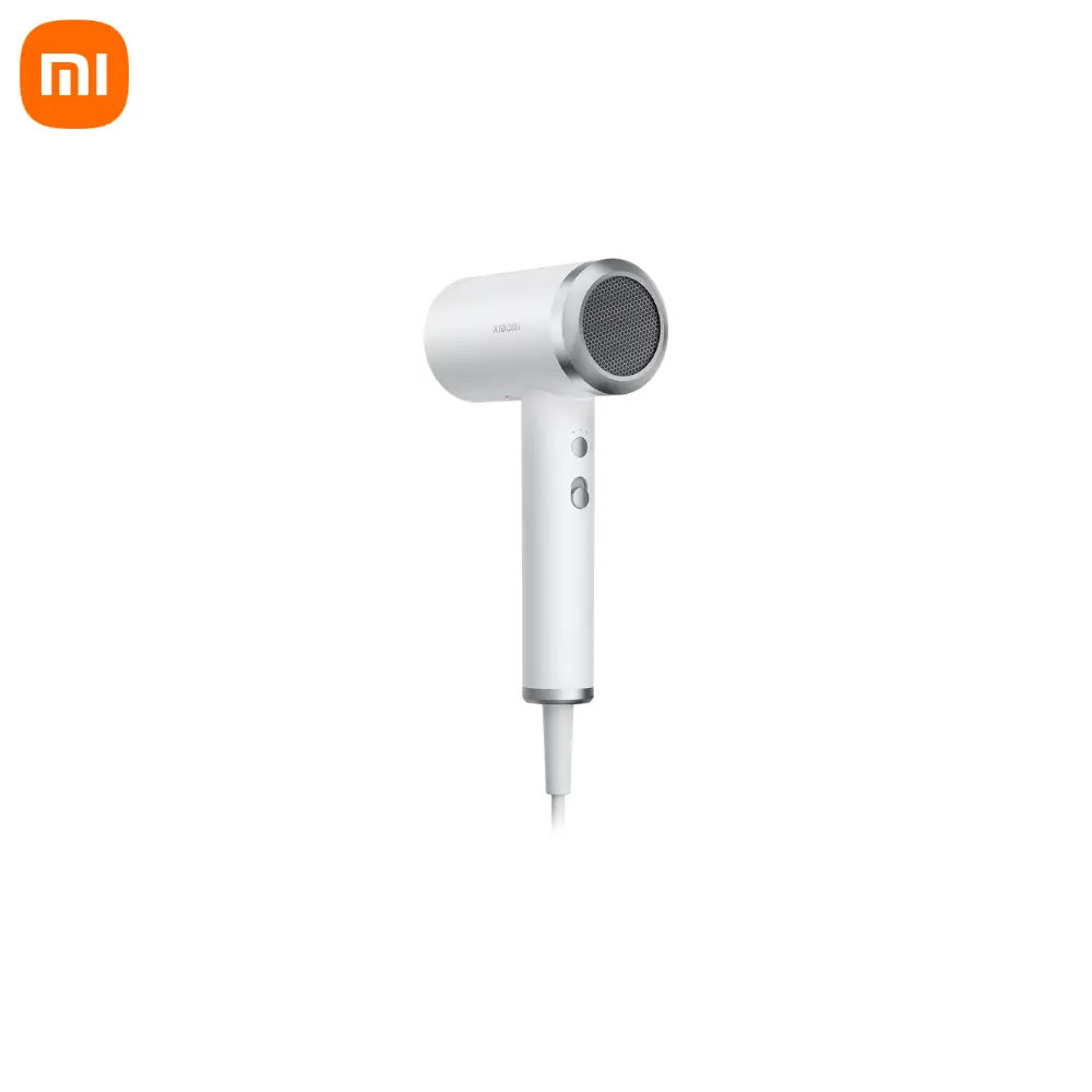 Xiaomi high speed ionic hair dryer BHR9131TW