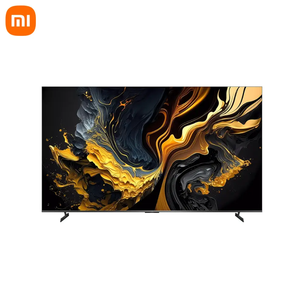 Xiaomi tv smart display max 100 2025 L100ma-maxea