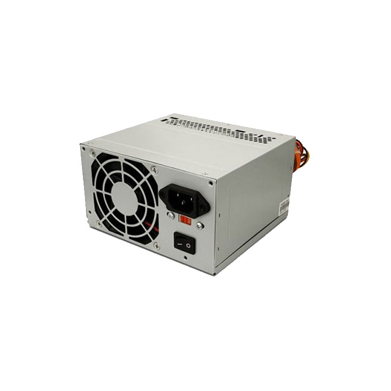 FUENTE DE PODER VANTEC P4-900W