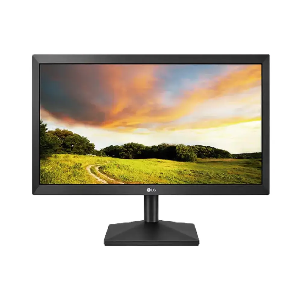 Monitor LG 19.5" 20MK40L led 768p HDMI-VGA