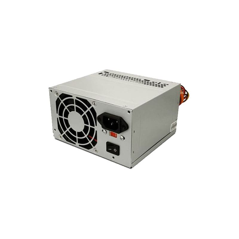 FUENTE DE PODER MICRO VANTEC 850W