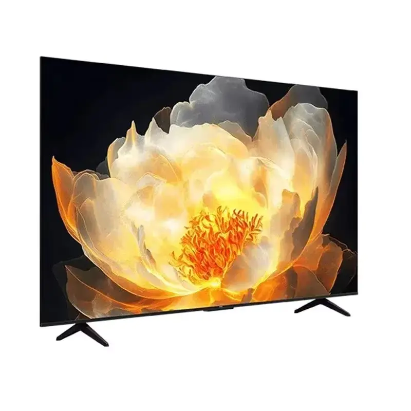 Televisor Led TCL Smart tv 50" 4K HDR 50V6C google tv