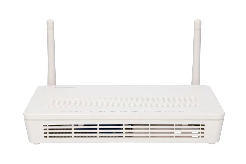 ROUTER HG8546M-5DBI GPON ONU WIFI+USB