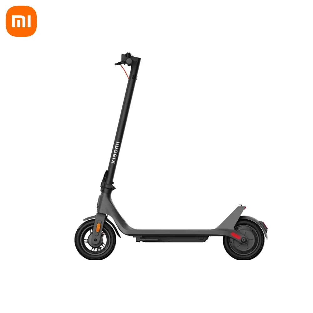 Xiaomi electric scooter 4 lite (2nd gen) BHR9224