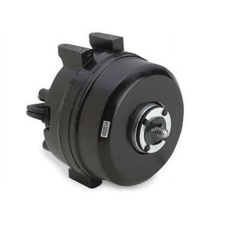 INDOOR MOTOR 210900335C