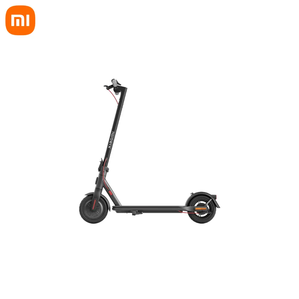 Xiaomi electric scooter elite ddhbc10lo