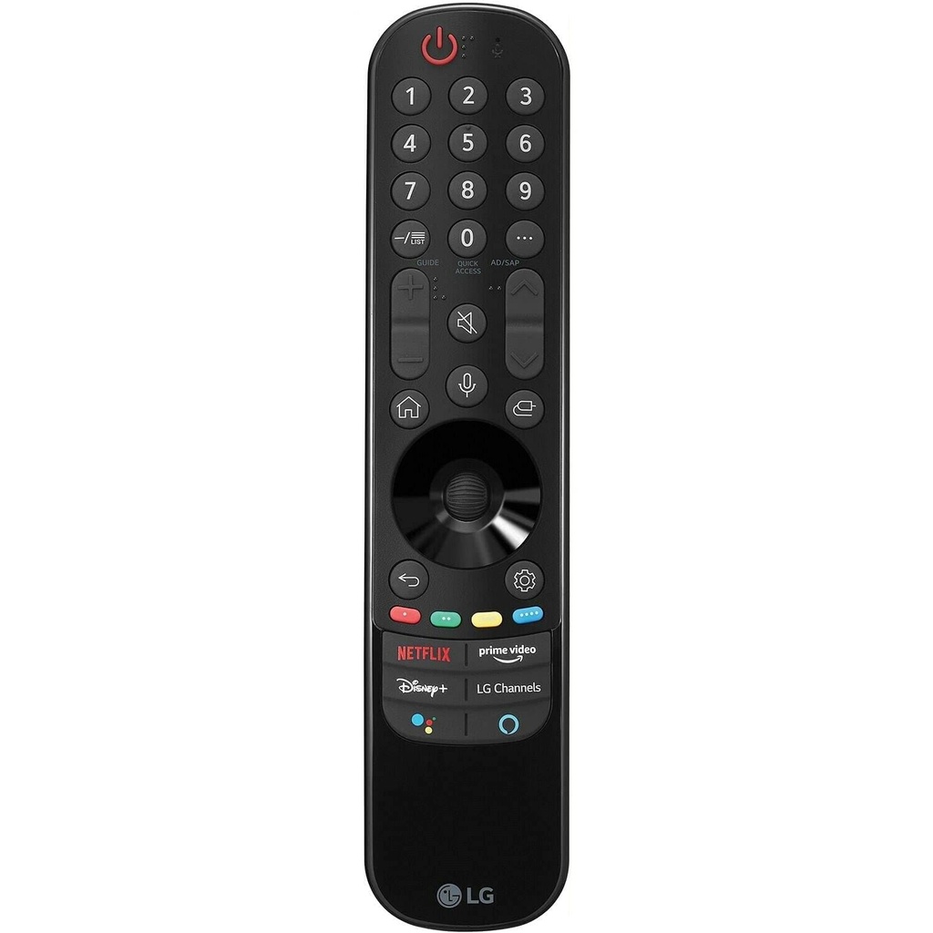 REMOTE CONTROLLER 210901242AP