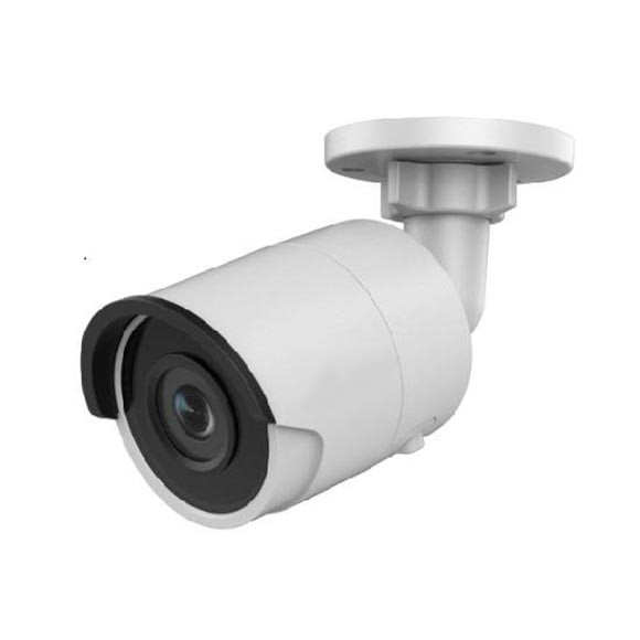 CAMARA VANTEC TUBO VAN-HD720PLAST-IR 2.8MM CMOS DE ALTO RENDIMIENTO