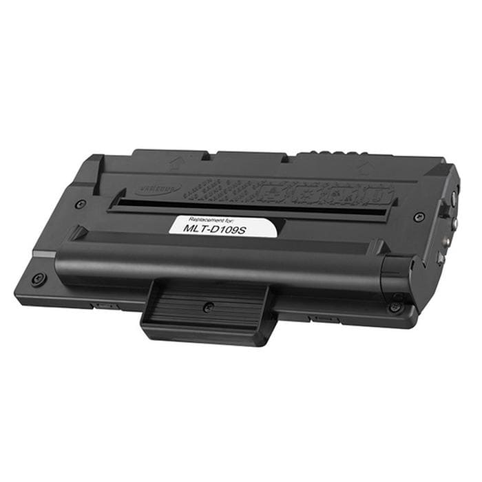 TONER SAMSUNG MLTD109S/XAA SCX/4300