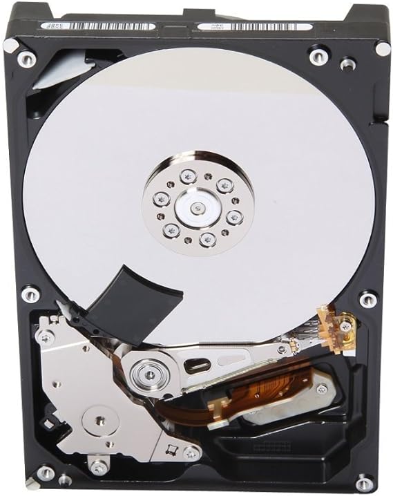 DISCO DURO NT SEAGATE 2.5" 500GB 7200RPM 32MB/6.0GB