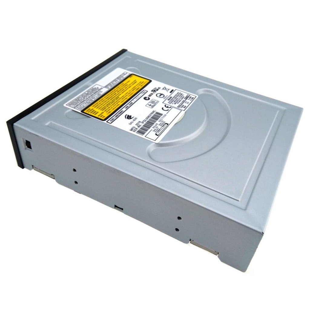 DVD-RW WITH BLU RAY SATA 12X