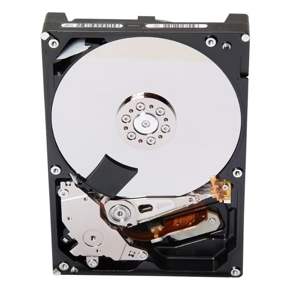 DISCO DURO TOSHIBA 2TB 3.5/7200 DT01ACA200