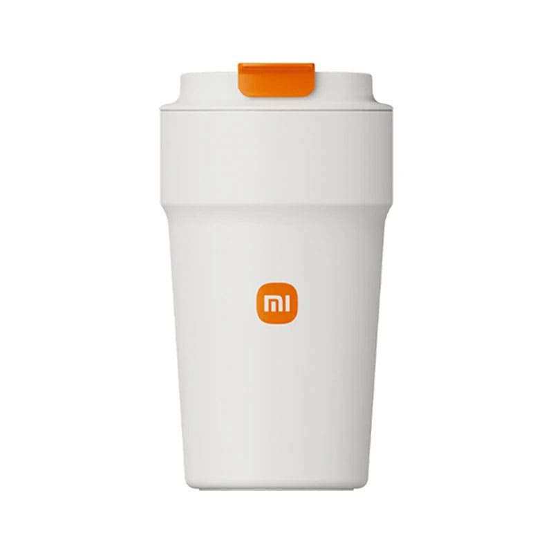 TAZAS TERMOS XIAOMI