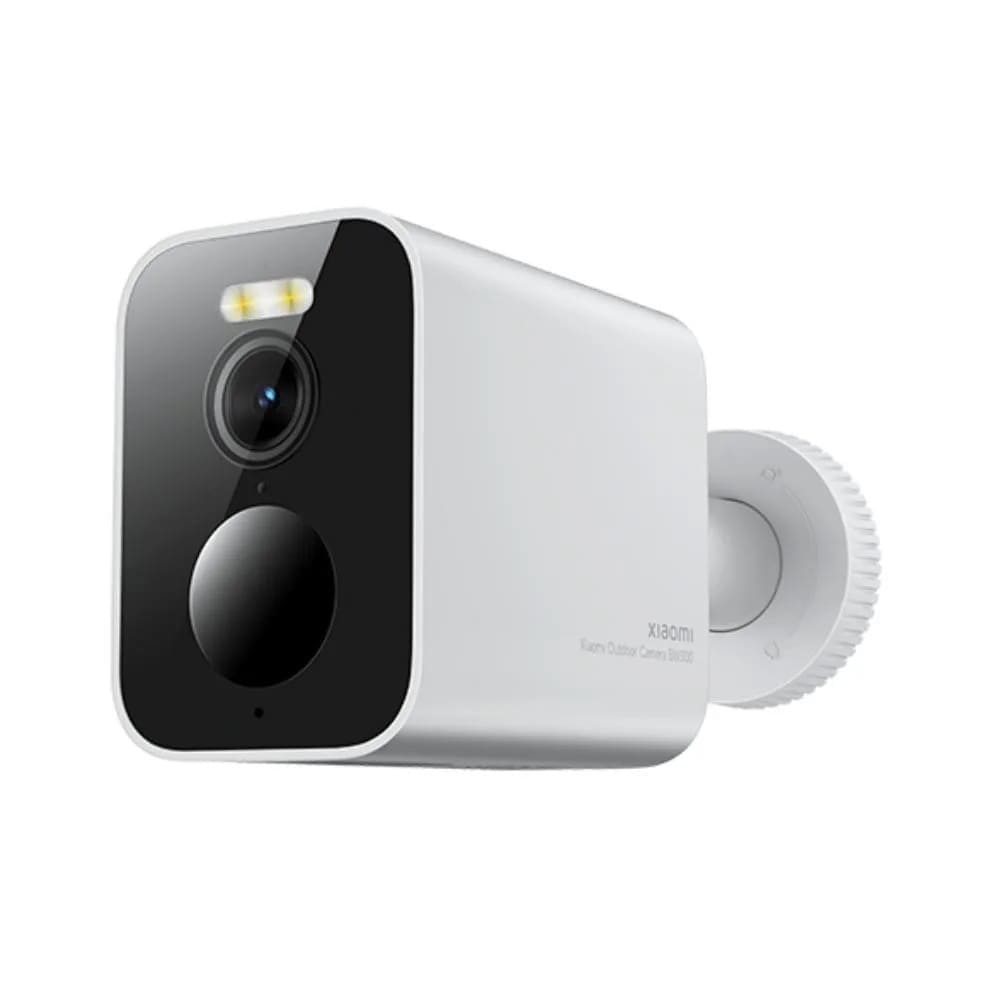 Xiaomi Outdoor Camera BW300