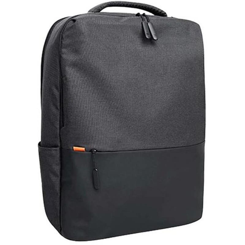 Xiaomi mi commuter mochila (dark gray)