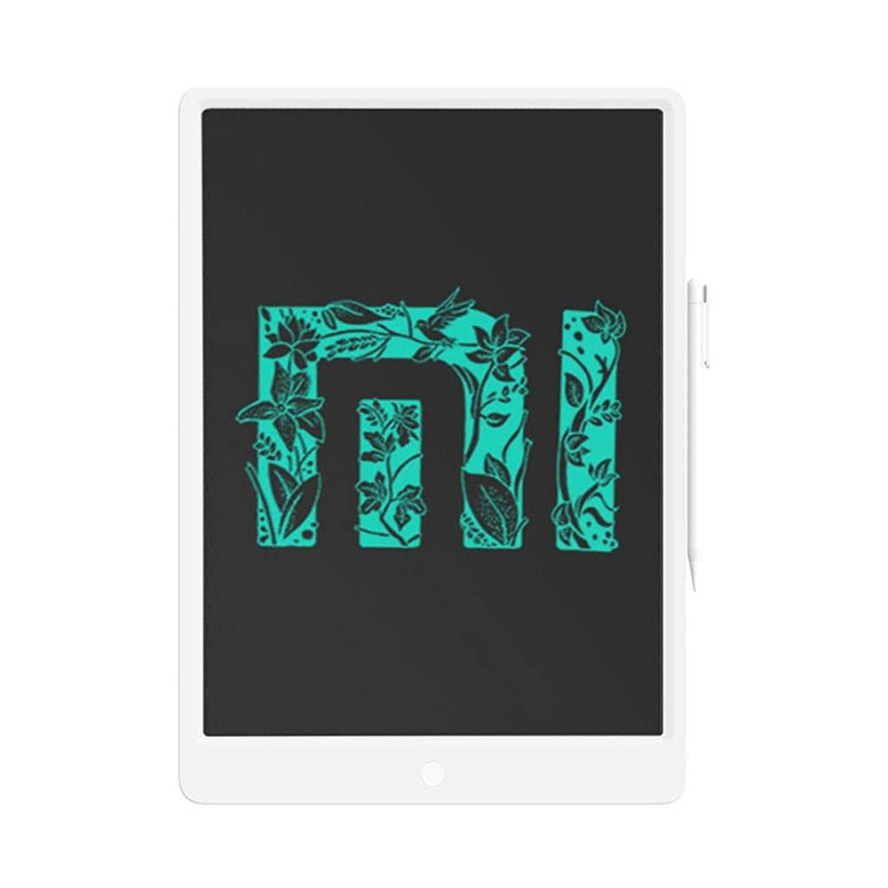 Tablet xiaomi mi lcd writing tablet 13.5"