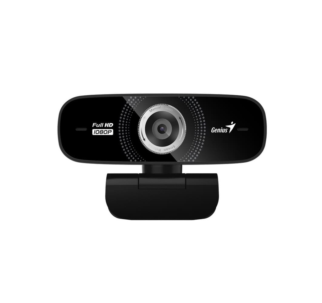 Web Cam  FaceCam 2000x2