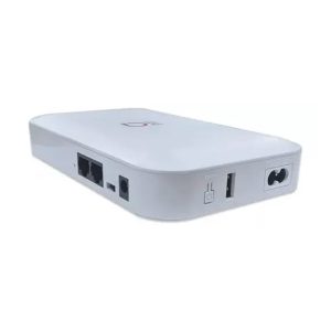 Mini Ups pro Olax POE-D6 20000mah