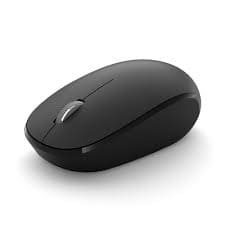 MOUSE VANTEC VT-M003BL