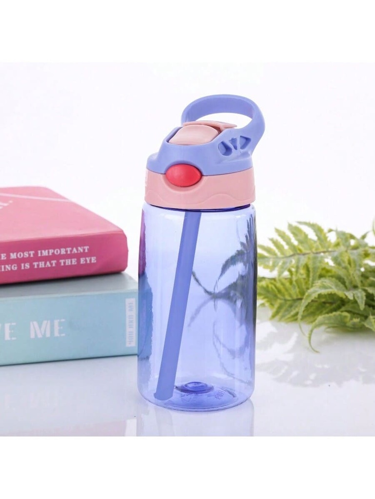 L_  Tomatodo Skate BOARDing 480ml