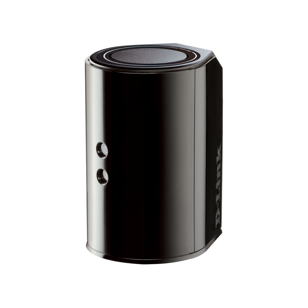 ROUTER D-LINK DUAL BAND GIGABIT CLOUD DIR-850L
