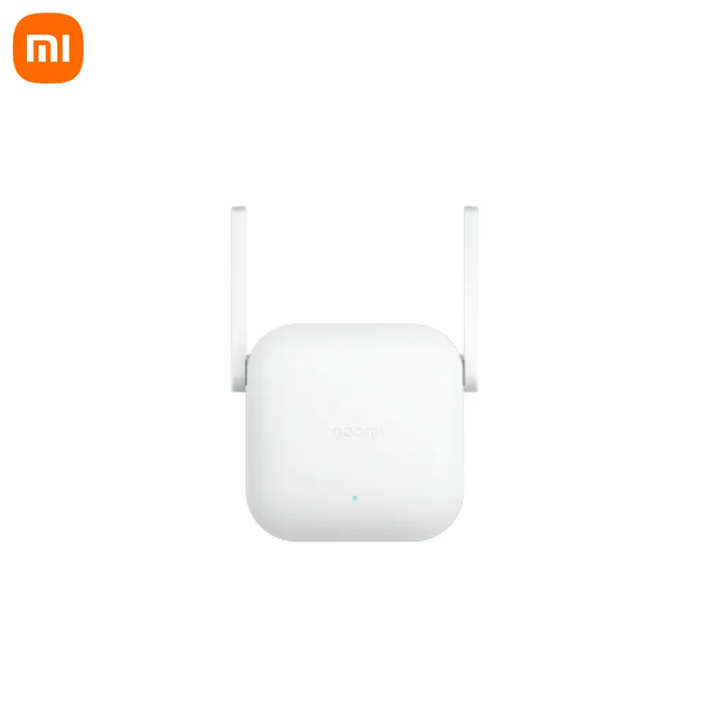 Xiaomi wifi range extender n300 rd10m