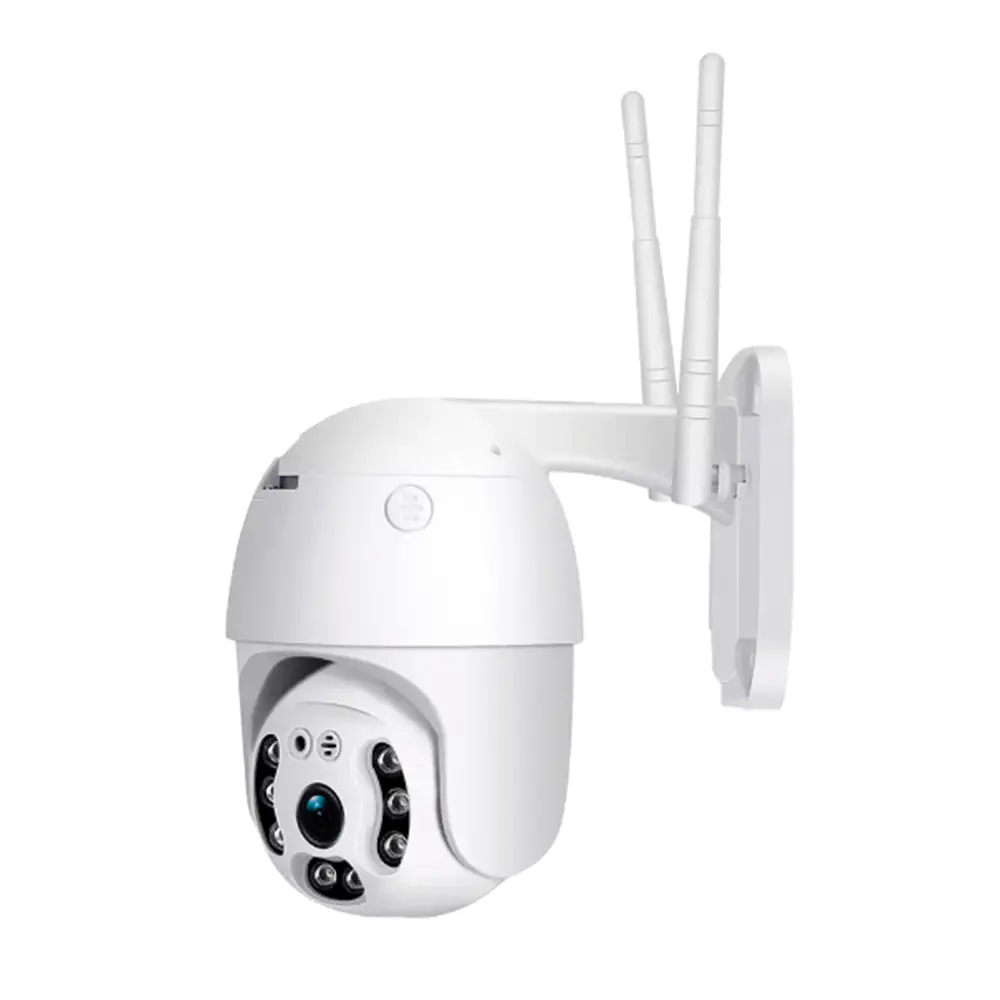 Camara vantec cy-183 ptz