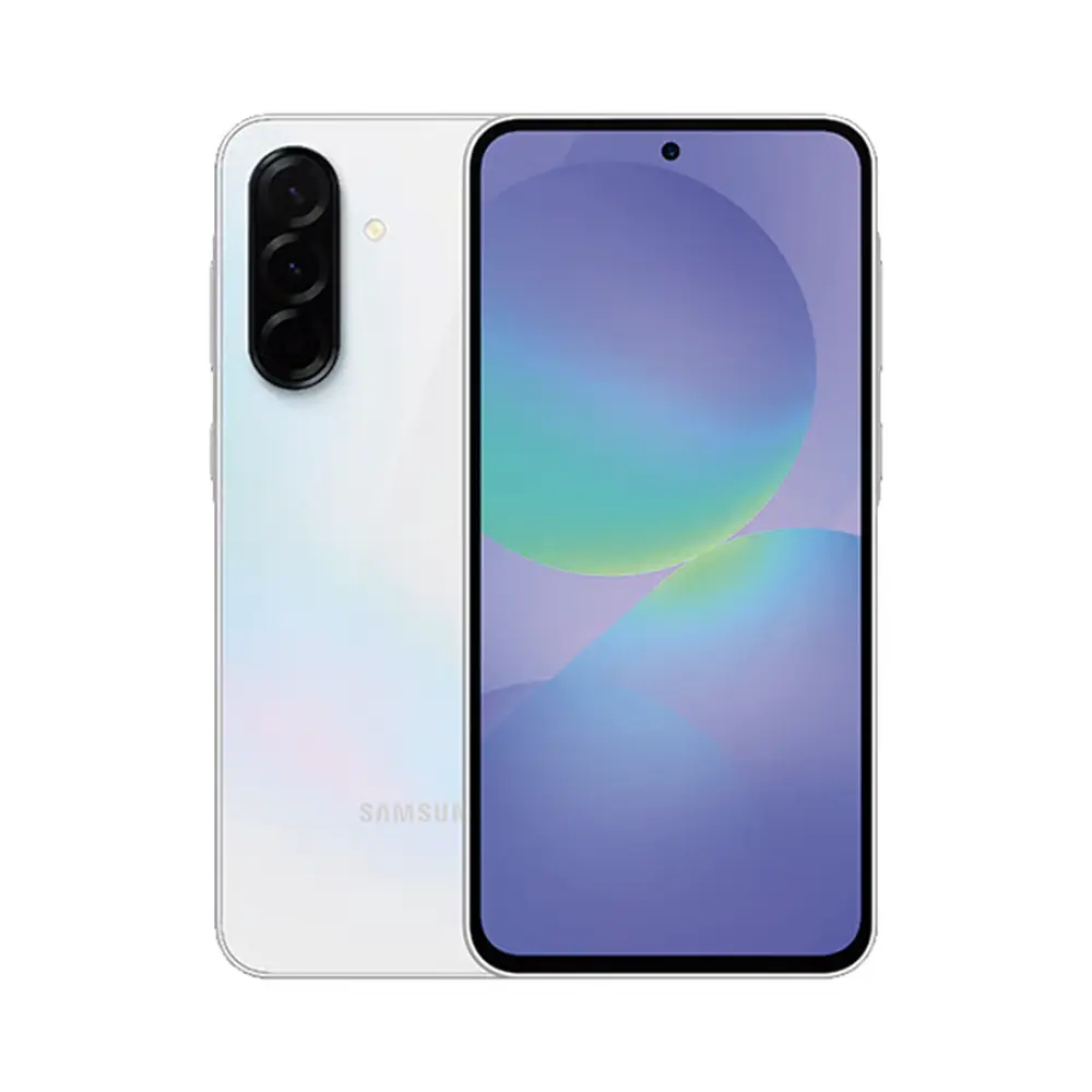 Telefono Samsung Galaxy A36 5G a366ezag Lte ds 8gb/256gb Blanco