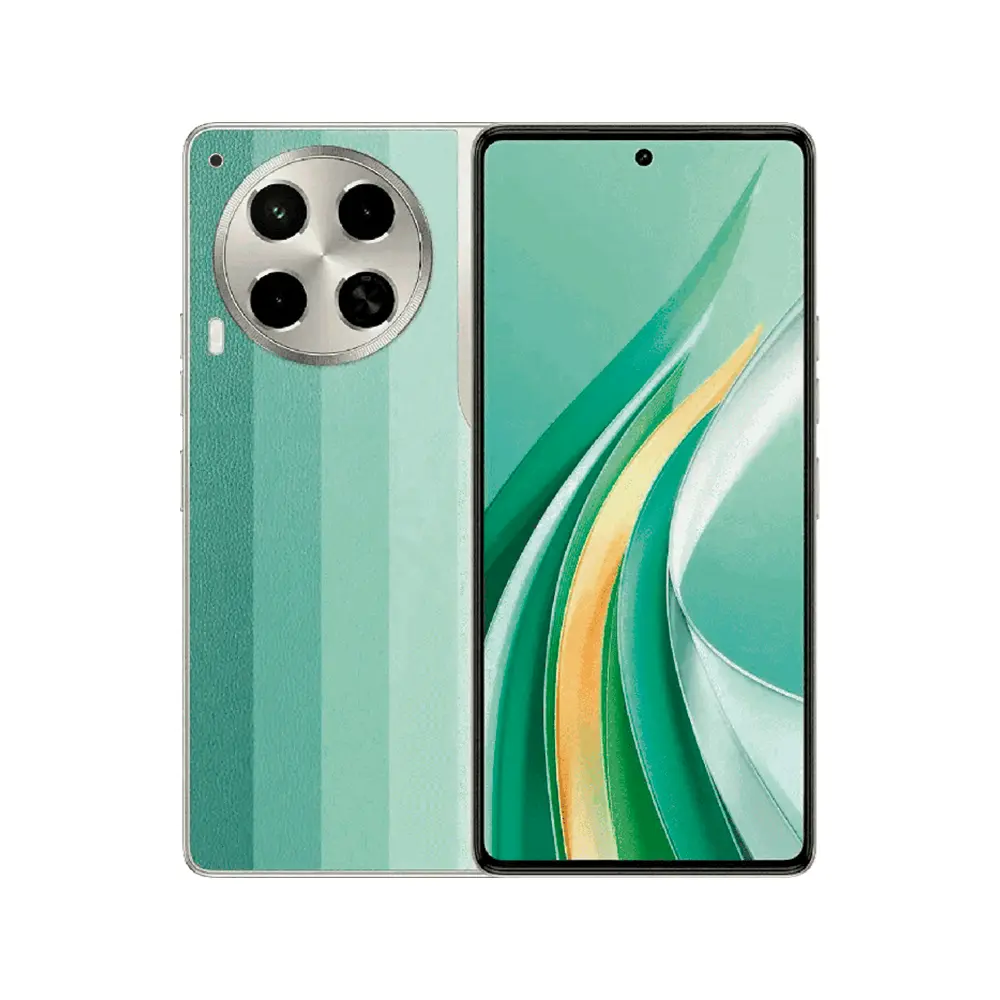 Telefono tecno Camon 30 5G (CL7) DS 16gb(8gb+8gb)+512gb Design Edition
