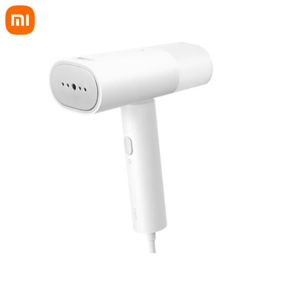 Xiaomi handheld garment steamer BHR8275TW