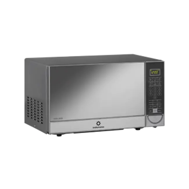 Microondas Indurama MWI 20CR 20lts