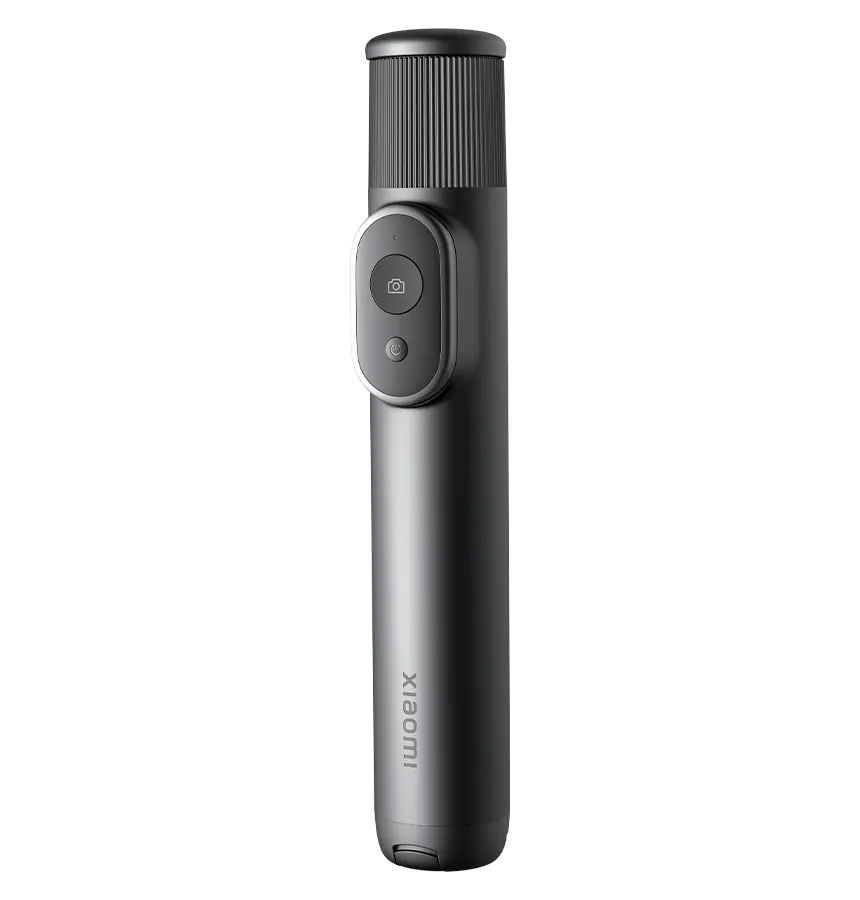 Xiaomi Selfie Stick Tripod Mini