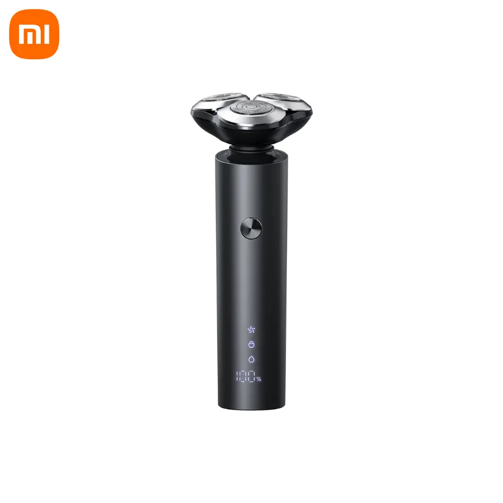 Xiaomi electric shaver s301 BHR7461GL