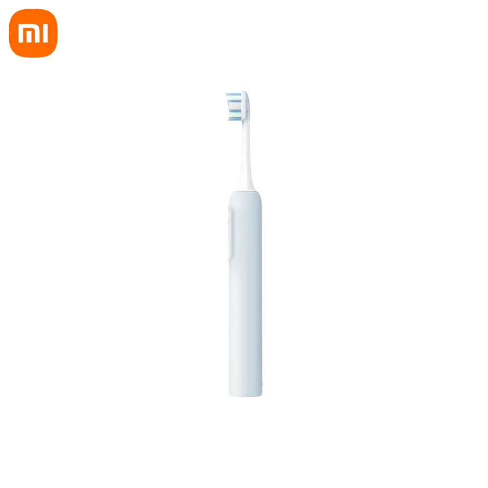 Xiaomi oscilation electric toothbrush blue BHR9809GL