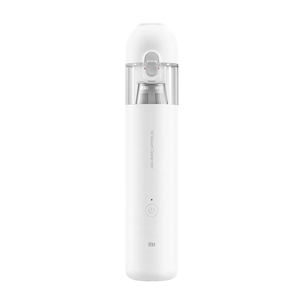Mi Vacuum Cleaner mini