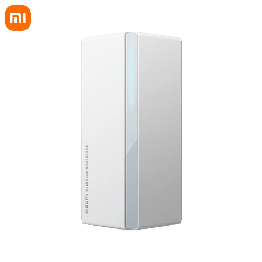 Xiaomi mesh system AX3000 NE rd28 DVB4463GL