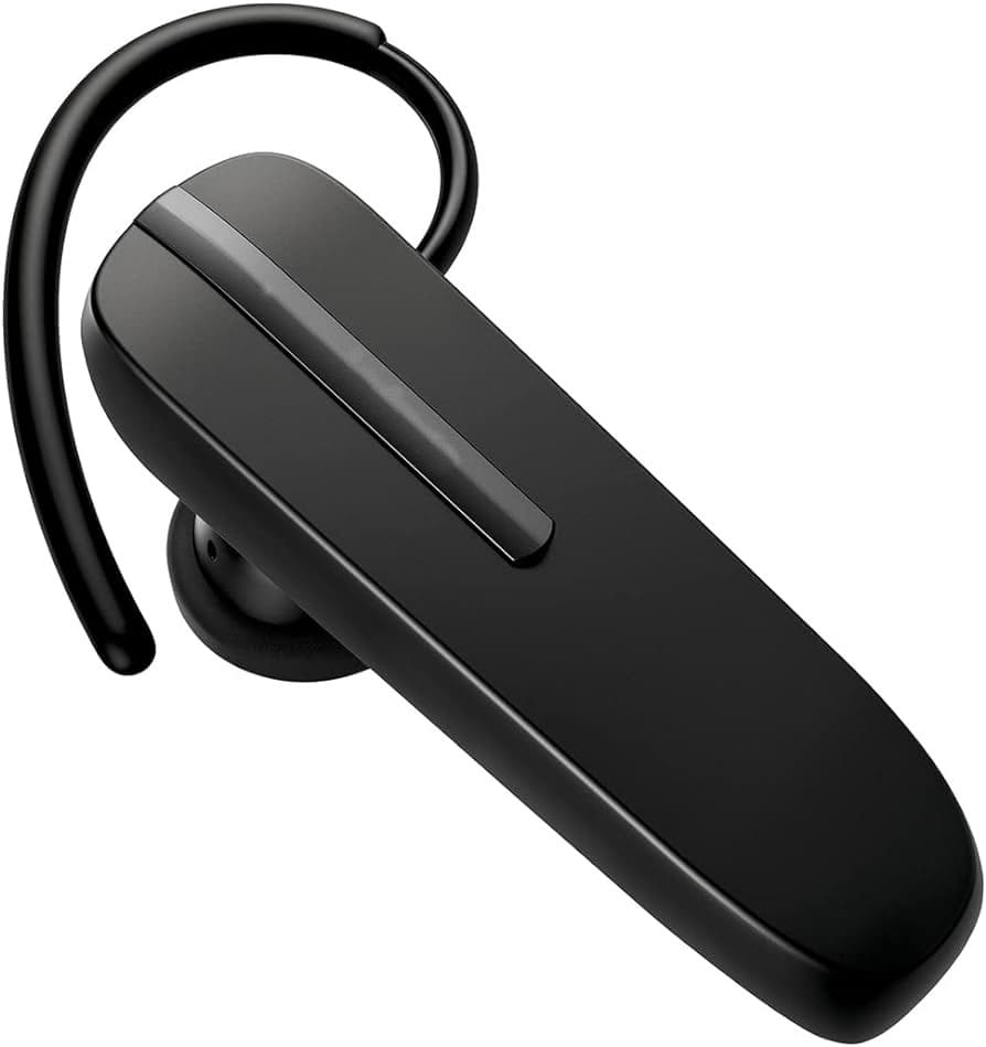 BLUETOOTH MANOS LIBRES JABRA BW HD 60 2