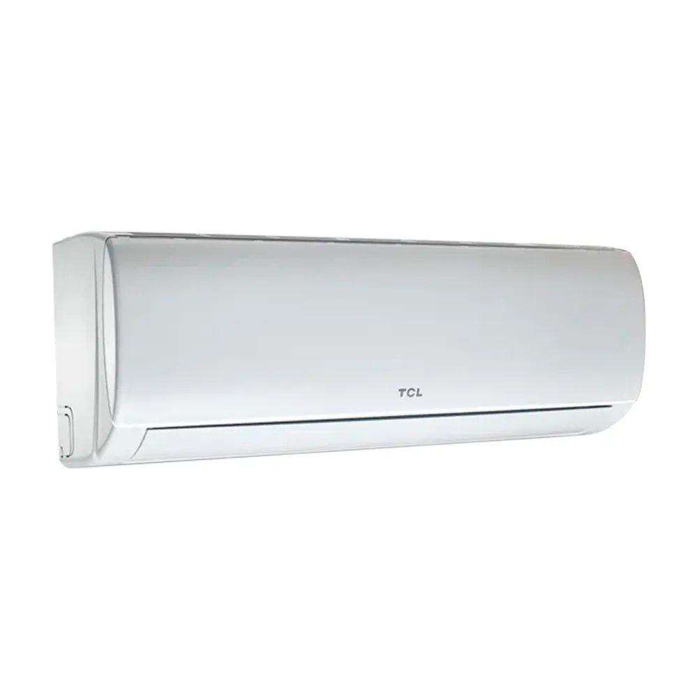 Aire acondicionado Tcl split (12000 BTU) tac12csd zg11 alta eficiencia