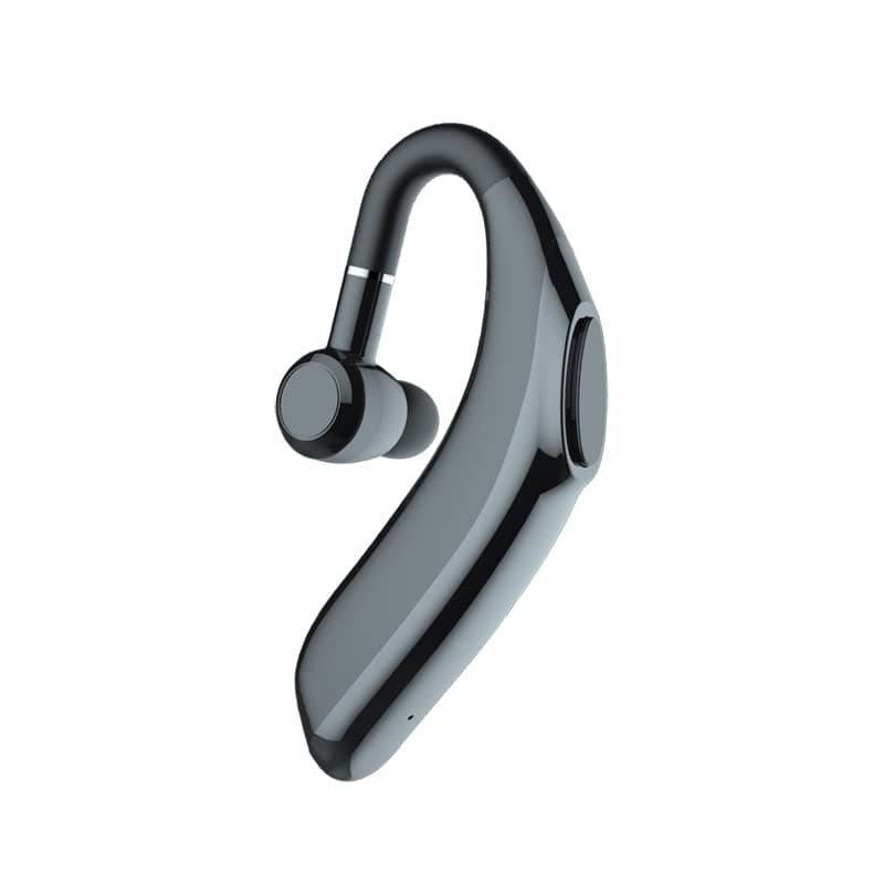 BLUETOOTH MANOS LIBRES IP BW RD11