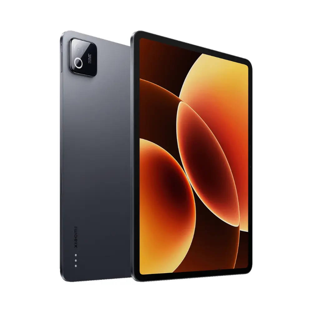 Tablet Xiaomi Pad 8 Pro 11.2" 25091RP04G 8gb+ 256gb gray
