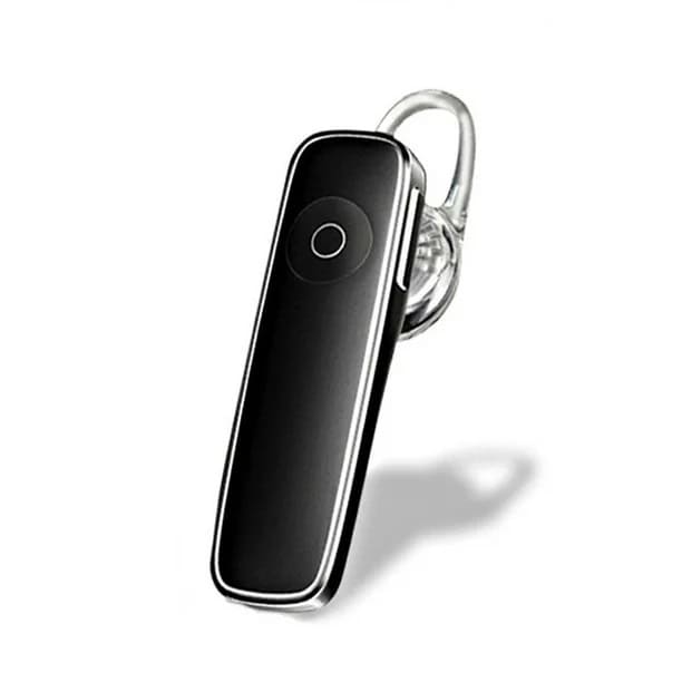 BLUETOOTH MANOS LIBRES IPHONE G3