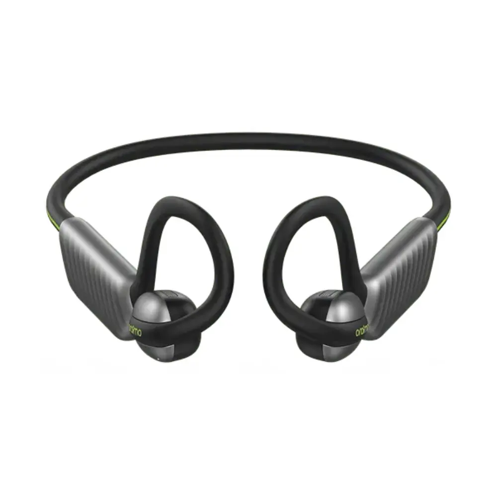 Audifono Bluetooth Oraimo Opencirclet 2 OPN-672 Grey